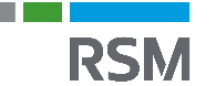 RSM USE Trainee Program
